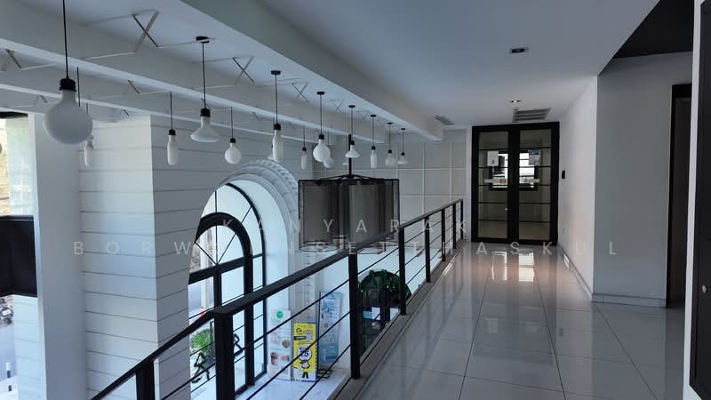 For Sale - Chambery Sriracha-Laemchabang, Chon Buri (Pattaya)