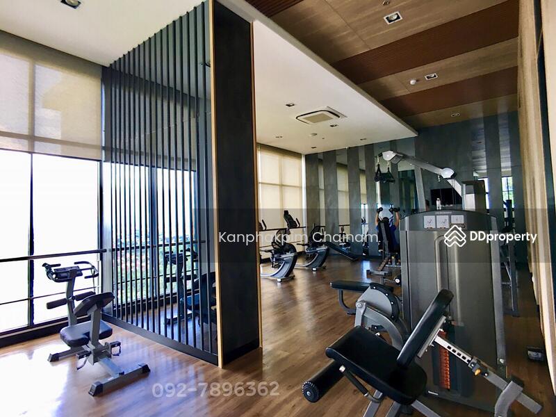 Escent Condo : เอสเซ็นท์ เชียงใหม่, เชียงใหม่, 98 เอสเซ็นท์ คอนโดมิเนียม, ฟ้าฮ่าม, เมืองเชียงใหม่, เชียงใหม่, 24 ตร.ม., คอนโด ให้เช่า, โดย Kanphakpim Chiangmai Nice Home, 11251233 - DDproperty.com