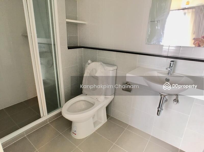 Escent Condo : เอสเซ็นท์ เชียงใหม่, เชียงใหม่, 98 เอสเซ็นท์ คอนโดมิเนียม, ฟ้าฮ่าม, เมืองเชียงใหม่, เชียงใหม่, 24 ตร.ม., คอนโด ให้เช่า, โดย Kanphakpim Chiangmai Nice Home, 11251233 - DDproperty.com