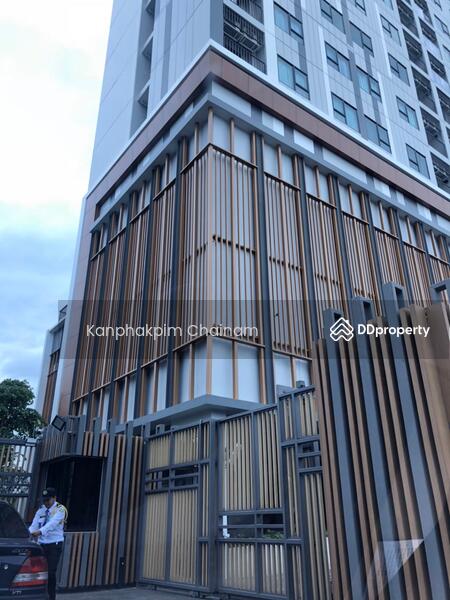 Escent Condo : เอสเซ็นท์ เชียงใหม่, เชียงใหม่, 98 เอสเซ็นท์ คอนโดมิเนียม, ฟ้าฮ่าม, เมืองเชียงใหม่, เชียงใหม่, 24 ตร.ม., คอนโด ให้เช่า, โดย Kanphakpim Chiangmai Nice Home, 11251233 - DDproperty.com
