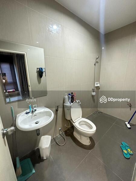 ขาย - บ้านราชพฤกษ์​ สุวรรณภูมิ​-ลาดกระบัง, กรุงเทพ