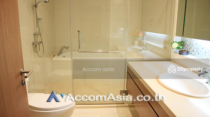 Bright Sukhumvit 24 : ไบร์ท สุขุมวิท 24, กรุงเทพ, ถนนสุขุมวิท 24, คลองตัน, คลองเตย, กรุงเทพ, 189 ตร.ม., คอนโด ให้เช่า, โดย Accom Asia, 11251266 - DDproperty.com