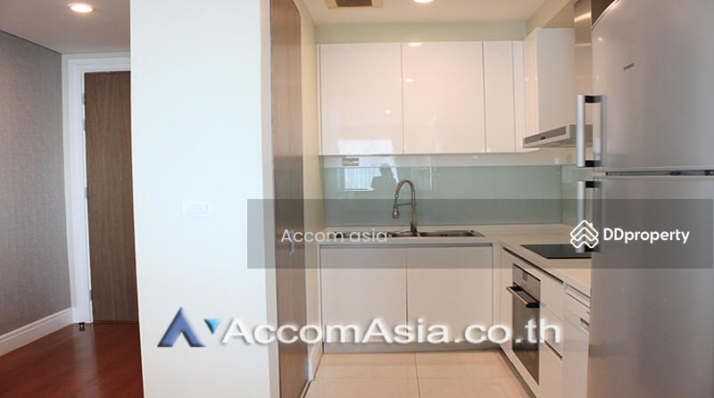 Bright Sukhumvit 24 : ไบร์ท สุขุมวิท 24, กรุงเทพ, ถนนสุขุมวิท 24, คลองตัน, คลองเตย, กรุงเทพ, 189 ตร.ม., คอนโด ให้เช่า, โดย Accom Asia, 11251266 - DDproperty.com