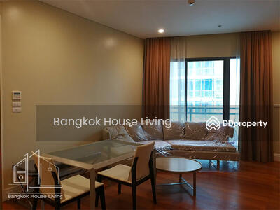 For Rent - Bright Sukhumvit 24, Bangkok