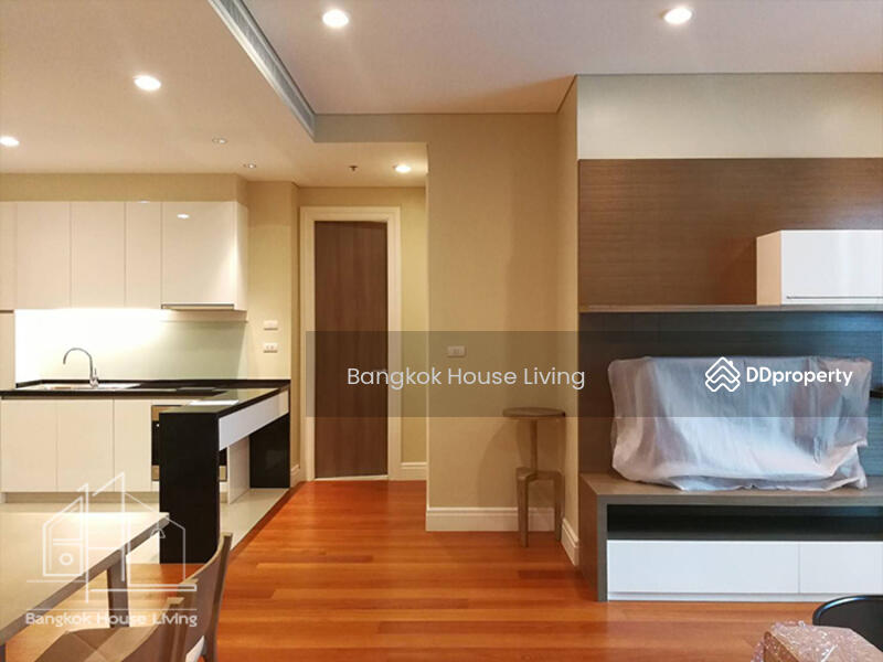 For Rent - Bright Sukhumvit 24, Bangkok