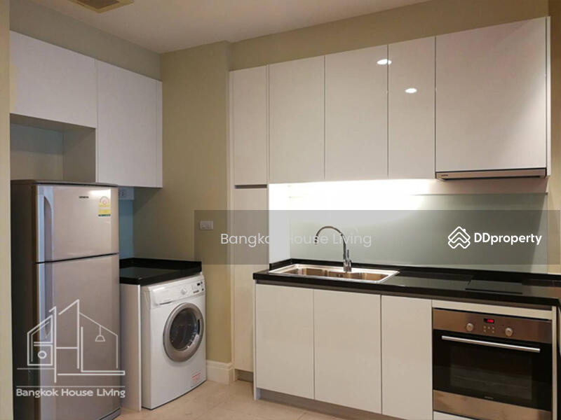 For Rent - Bright Sukhumvit 24, Bangkok