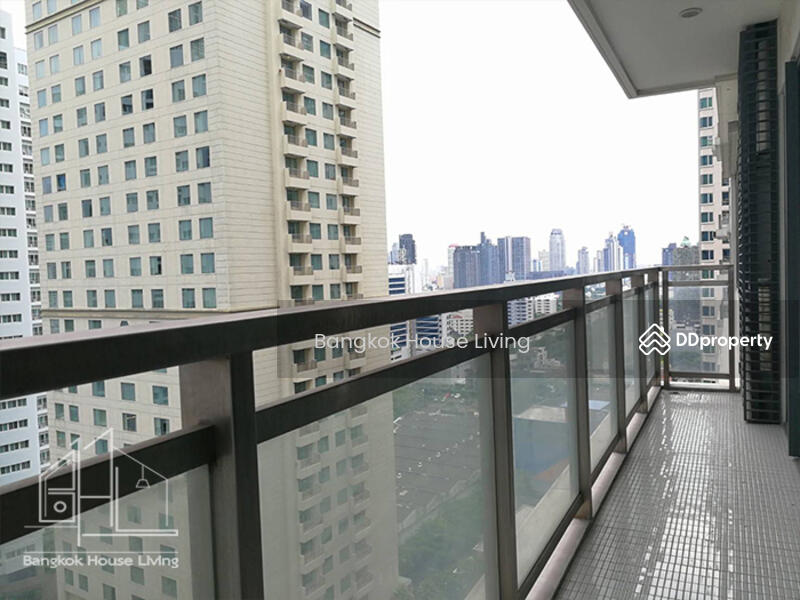 For Rent - Bright Sukhumvit 24, Bangkok