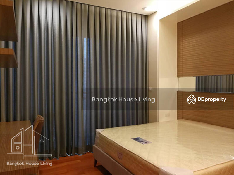 For Rent - Bright Sukhumvit 24, Bangkok