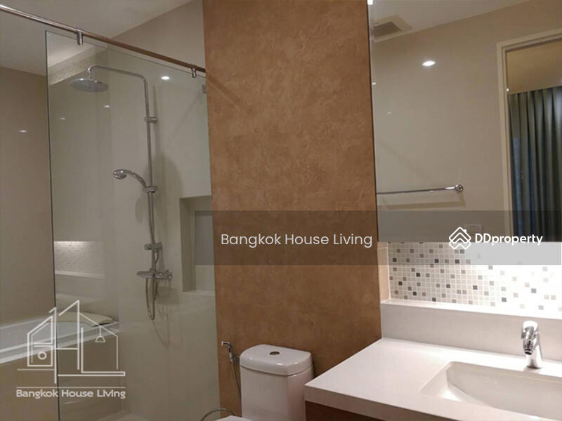 For Rent - Bright Sukhumvit 24, Bangkok