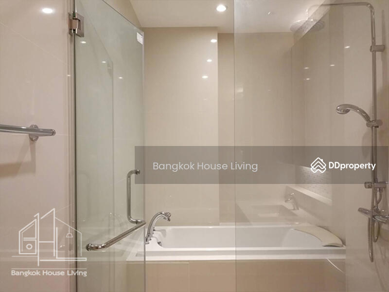 For Rent - Bright Sukhumvit 24, Bangkok