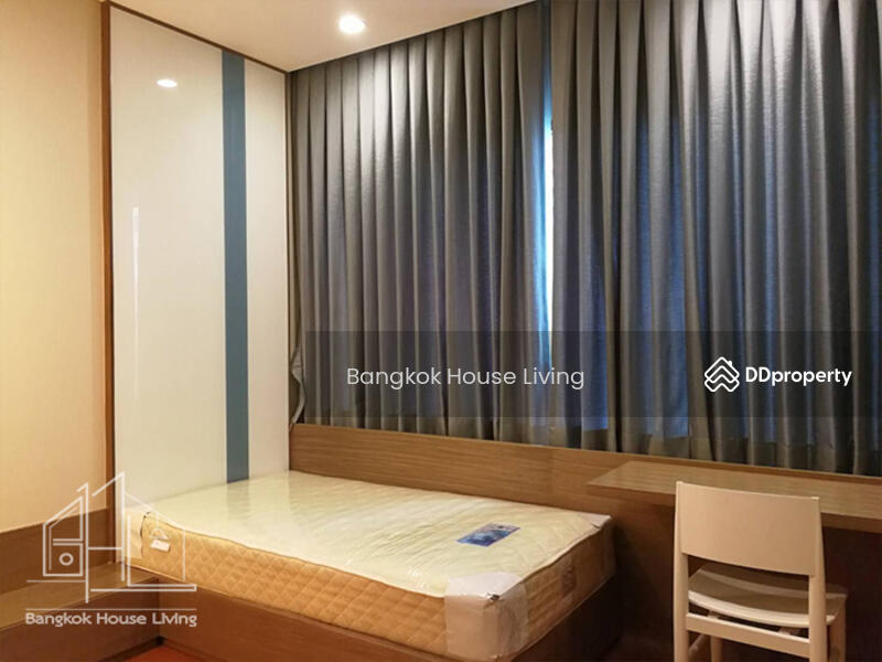 For Rent - Bright Sukhumvit 24, Bangkok