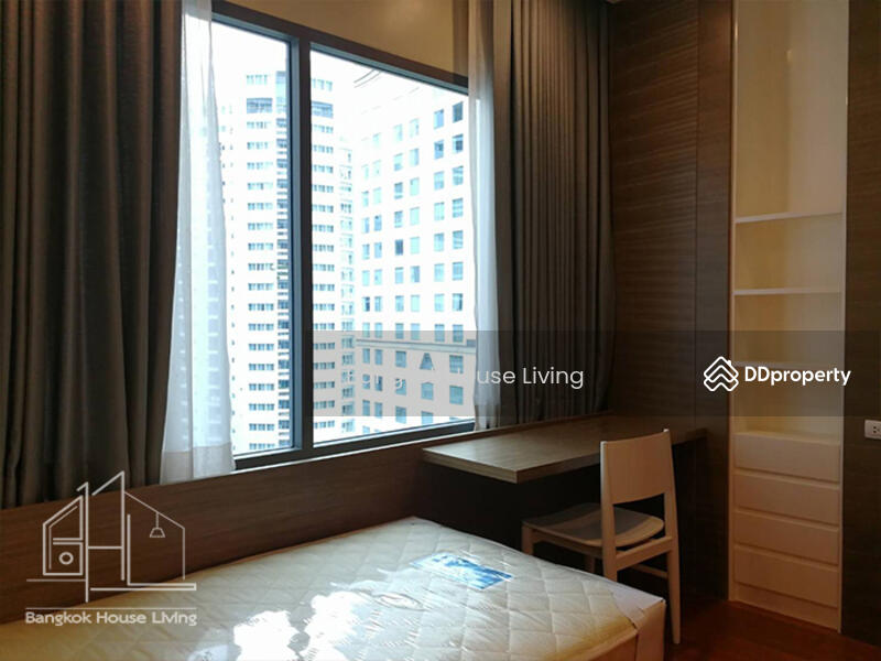 For Rent - Bright Sukhumvit 24, Bangkok