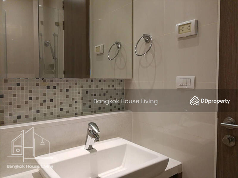 For Rent - Bright Sukhumvit 24, Bangkok