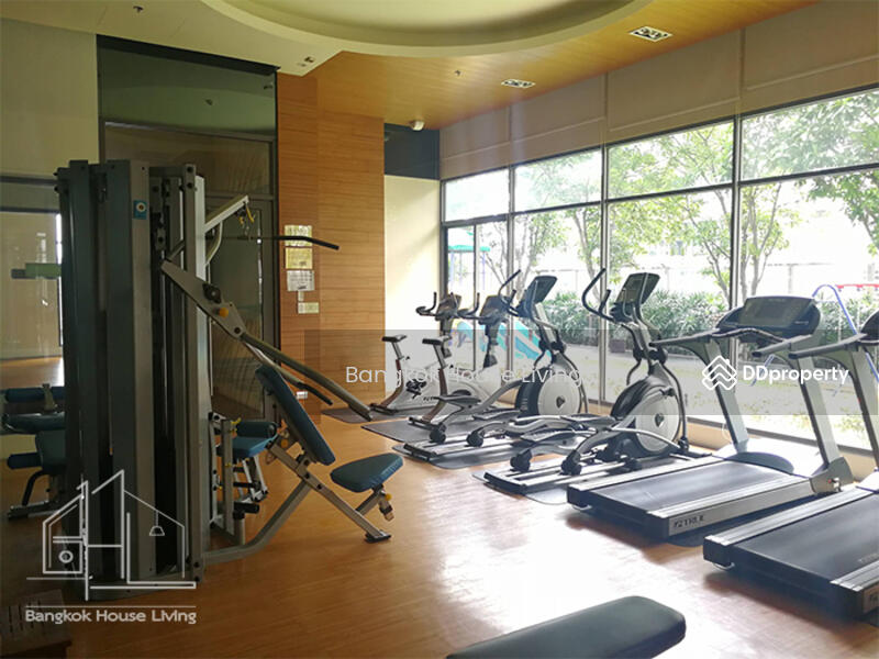 For Rent - Bright Sukhumvit 24, Bangkok