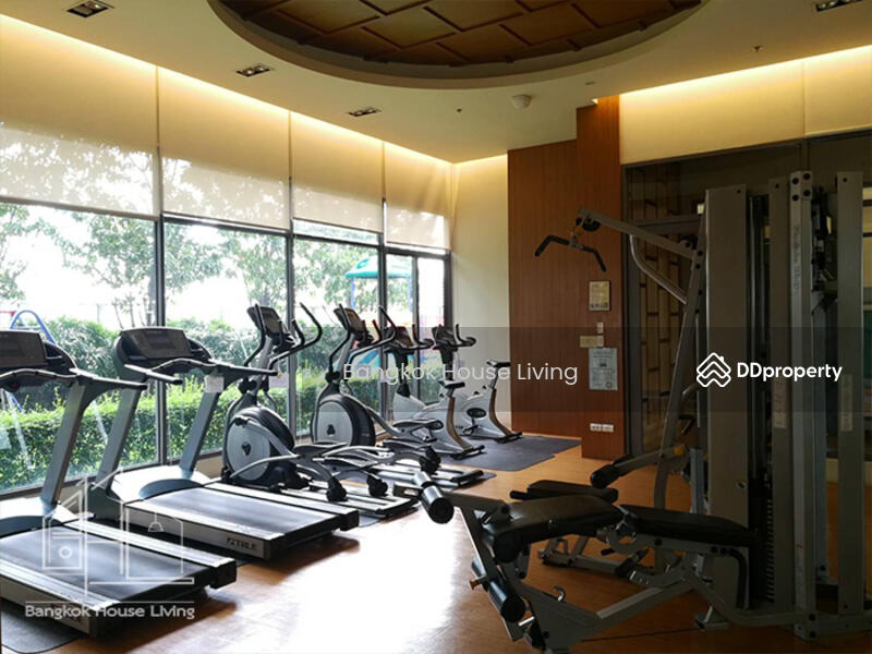 For Rent - Bright Sukhumvit 24, Bangkok