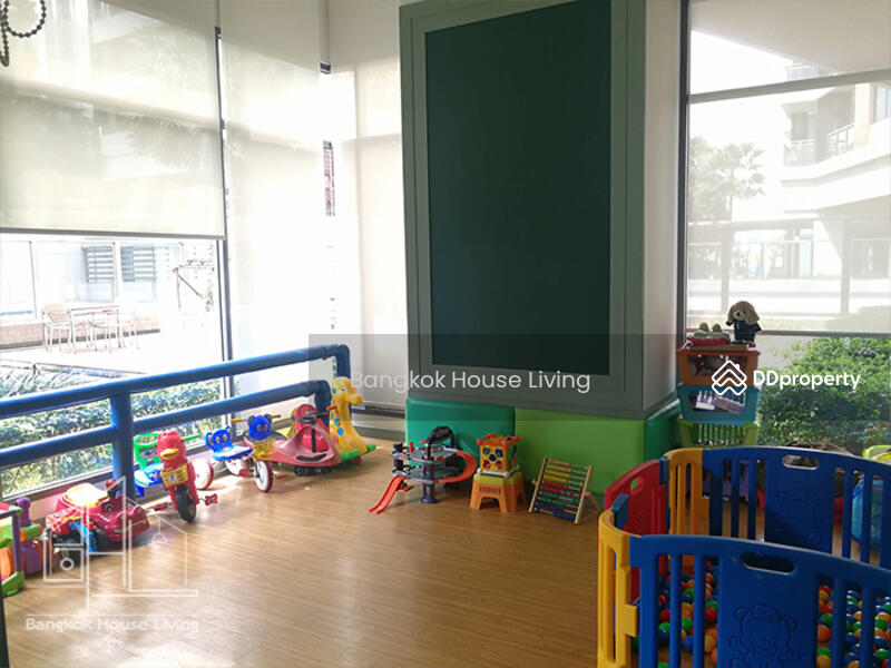 For Rent - Bright Sukhumvit 24, Bangkok