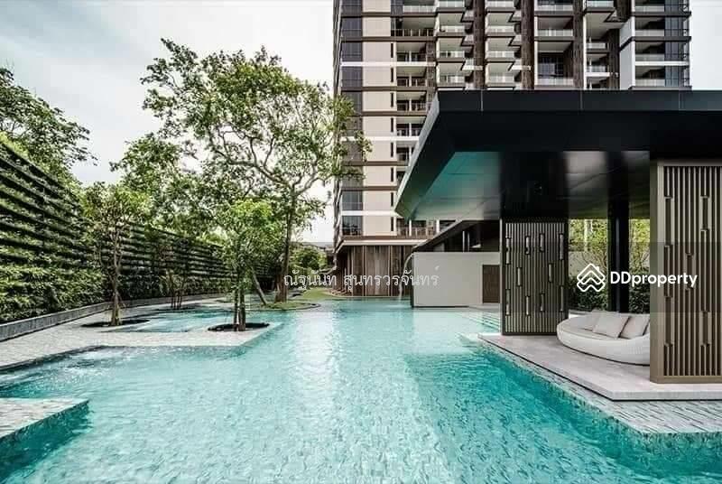 Baan Plai Haad, Chon Buri (Pattaya), Na Kluea 18 Road, Na Kloe, Bang Lamung (Pattaya), Chon Buri (Pattaya), 1 Bedroom, 46 sqm, Condo For Rent, by ณัฐนันท์ สุนทรวรจันทร์, 11251356 - DDproperty.com