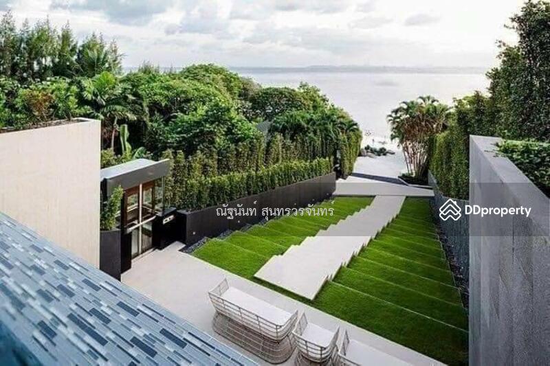 Baan Plai Haad, Chon Buri (Pattaya), Na Kluea 18 Road, Na Kloe, Bang Lamung (Pattaya), Chon Buri (Pattaya), 1 Bedroom, 46 sqm, Condo For Rent, by ณัฐนันท์ สุนทรวรจันทร์, 11251356 - DDproperty.com