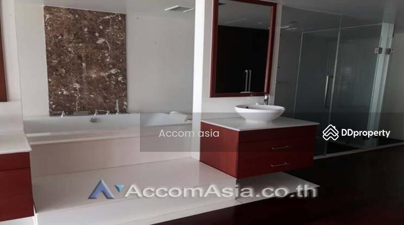 ให้เช่า - Le Raffine Jambunuda Sukhumvit 31 : เลอรัฟฟิเน่ ชมพูนุช สุขุมวิท 31, กรุงเทพ