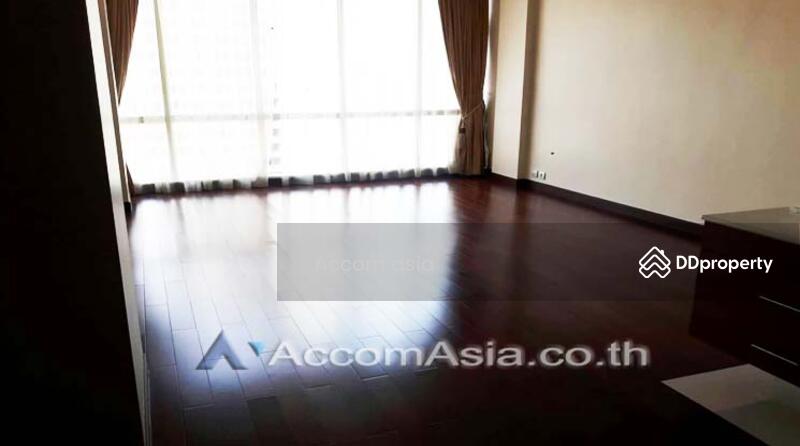 ให้เช่า - Le Raffine Jambunuda Sukhumvit 31 : เลอรัฟฟิเน่ ชมพูนุช สุขุมวิท 31, กรุงเทพ