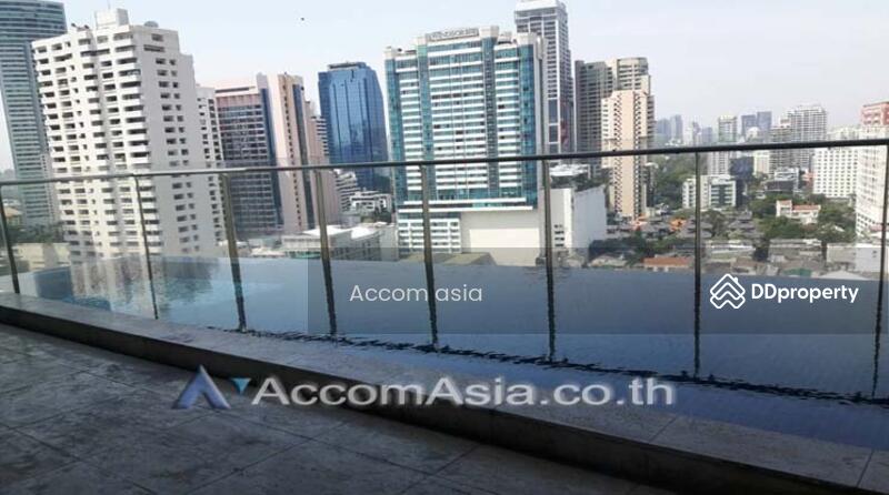 ให้เช่า - Le Raffine Jambunuda Sukhumvit 31 : เลอรัฟฟิเน่ ชมพูนุช สุขุมวิท 31, กรุงเทพ