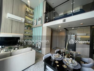 ขาย - Piti Sukhumvit 101 : ปีติ สุขุมวิท 101, กรุงเทพ