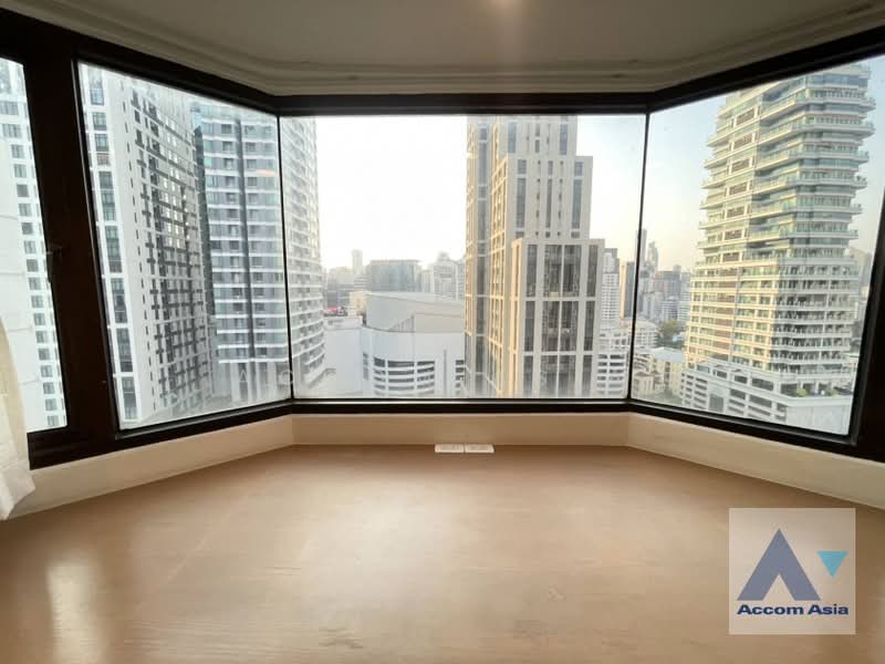 Baan Suanpetch, Bangkok, 18 Soi Sukhumvit 39, Khlong Tan Nua, Watthana, Bangkok, 3 Bedrooms, 265 sqm, Condo For Rent, by Accom Asia, 11251637 - DDproperty.com