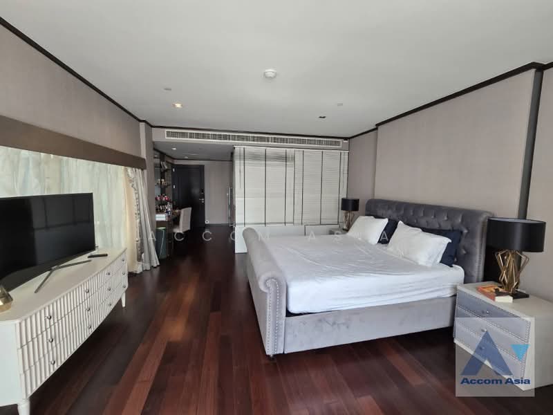 Le Raffine Jambunuda Sukhumvit 31, Bangkok, Sukhumvit 31, Khlongtoei Nua, Watthana, Bangkok, 3 Bedrooms, 343 sqm, Condo For Rent, by Accom Asia, 11251703 - DDproperty.com