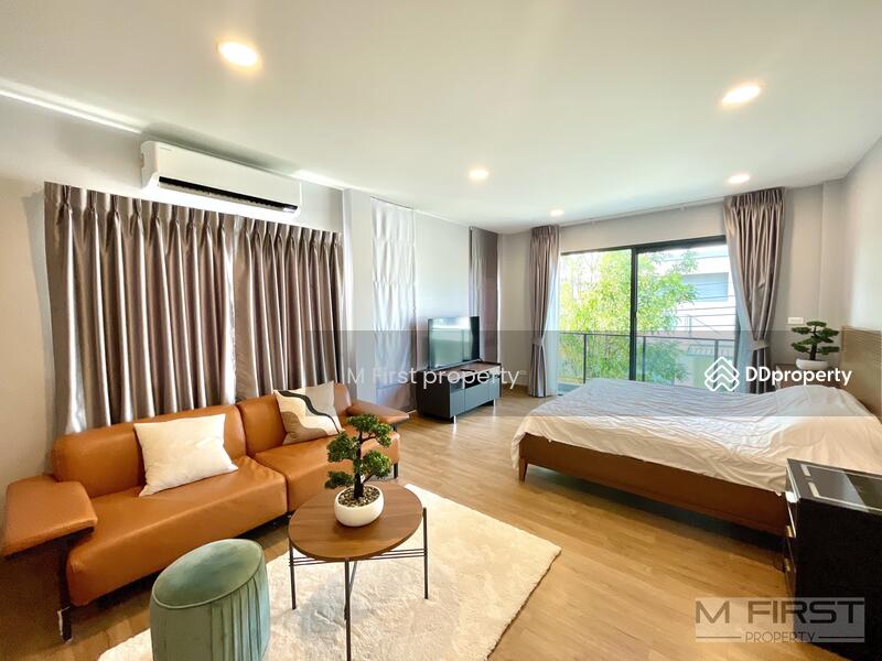 Centro Bangna : เซนโทร บางนา, สมุทรปราการ, 111 ซอย3, บางแก้ว, บางพลี, สมุทรปราการ, 190 ตร.ม., บ้านเดี่ยว ให้เช่า, โดย Maiyara Juancharoen, 11251806 - DDproperty.com