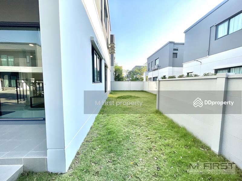 Centro Bangna : เซนโทร บางนา, สมุทรปราการ, 111 ซอย3, บางแก้ว, บางพลี, สมุทรปราการ, 190 ตร.ม., บ้านเดี่ยว ให้เช่า, โดย Maiyara Juancharoen, 11251806 - DDproperty.com