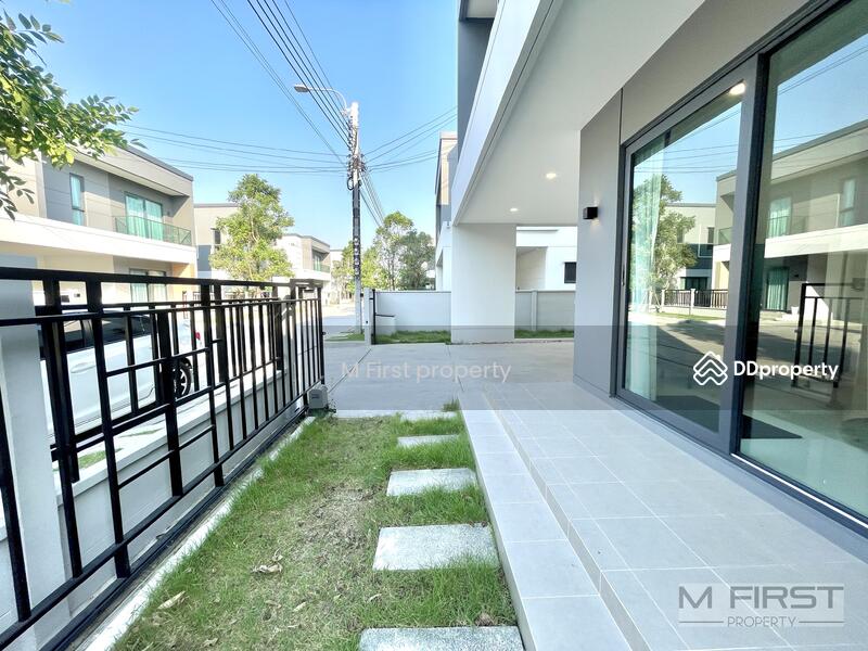 Centro Bangna : เซนโทร บางนา, สมุทรปราการ, 111 ซอย3, บางแก้ว, บางพลี, สมุทรปราการ, 190 ตร.ม., บ้านเดี่ยว ให้เช่า, โดย Maiyara Juancharoen, 11251806 - DDproperty.com