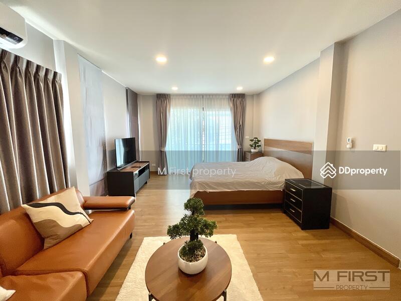 Centro Bangna, Samut Prakan, 111 Soi 3, Bang Kaeo, Bang Plee, Samut Prakan, 4 Bedrooms, 190 sqm, Single Detached House For Rent, by Maiyara Juancharoen, 11251806 - DDproperty.com