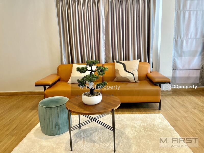 Centro Bangna, Samut Prakan, 111 Soi 3, Bang Kaeo, Bang Plee, Samut Prakan, 4 Bedrooms, 190 sqm, Single Detached House For Rent, by Maiyara Juancharoen, 11251806 - DDproperty.com