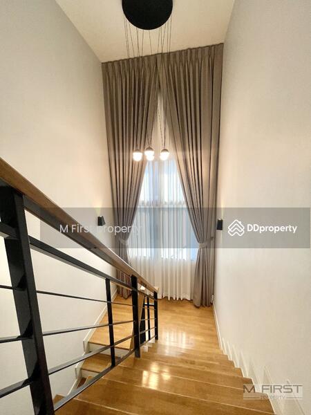 Centro Bangna, Samut Prakan, 111 Soi 3, Bang Kaeo, Bang Plee, Samut Prakan, 4 Bedrooms, 190 sqm, Single Detached House For Rent, by Maiyara Juancharoen, 11251806 - DDproperty.com