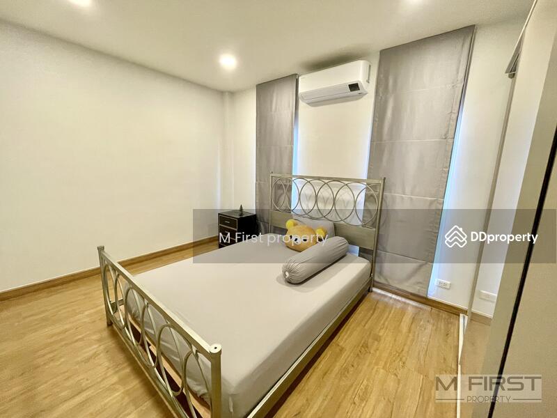 Centro Bangna, Samut Prakan, 111 Soi 3, Bang Kaeo, Bang Plee, Samut Prakan, 4 Bedrooms, 190 sqm, Single Detached House For Rent, by Maiyara Juancharoen, 11251806 - DDproperty.com