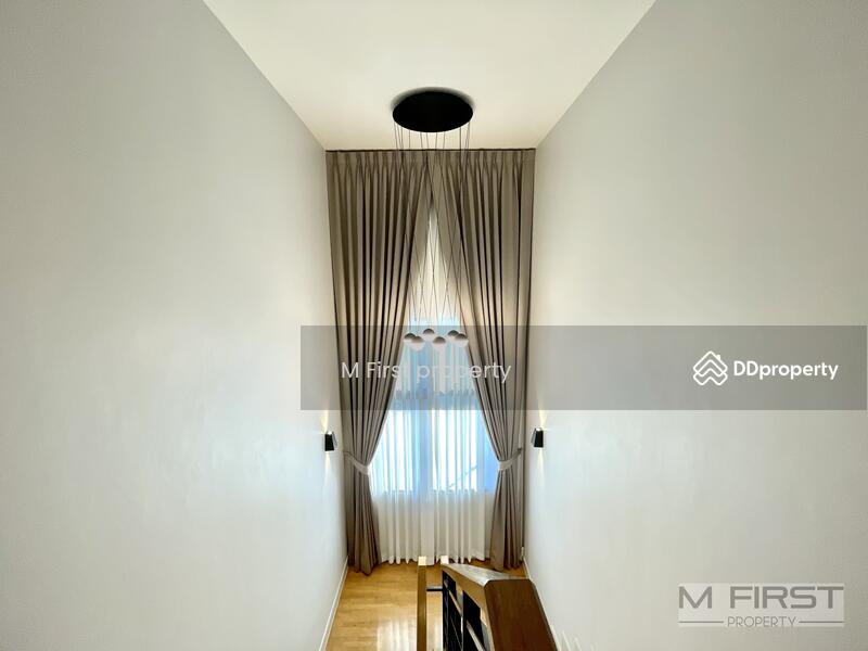 Centro Bangna, Samut Prakan, 111 Soi 3, Bang Kaeo, Bang Plee, Samut Prakan, 4 Bedrooms, 190 sqm, Single Detached House For Rent, by Maiyara Juancharoen, 11251806 - DDproperty.com