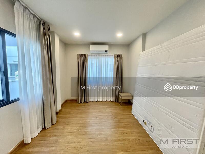 Centro Bangna : เซนโทร บางนา, สมุทรปราการ, 111 ซอย3, บางแก้ว, บางพลี, สมุทรปราการ, 190 ตร.ม., บ้านเดี่ยว ให้เช่า, โดย Maiyara Juancharoen, 11251806 - DDproperty.com