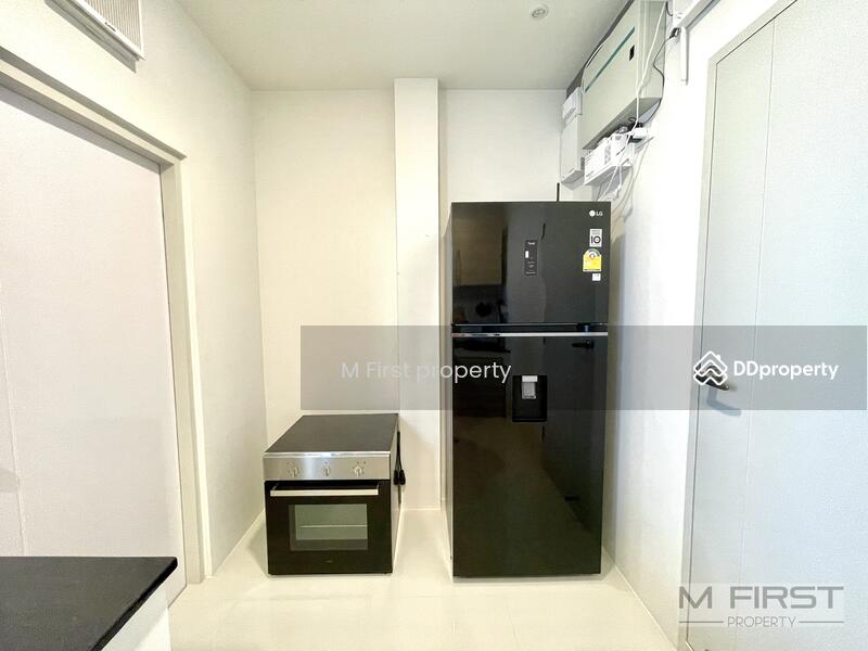Centro Bangna, Samut Prakan, 111 Soi 3, Bang Kaeo, Bang Plee, Samut Prakan, 4 Bedrooms, 190 sqm, Single Detached House For Rent, by Maiyara Juancharoen, 11251806 - DDproperty.com