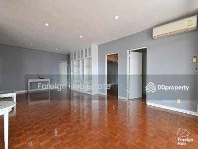 ขาย - Baan Prida Condominium : บ้านปรีดา คอนโดมิเนียม, กรุงเทพ