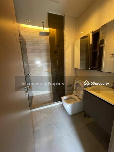 The Line Sukhumvit 71, Bangkok, 15 Sukhumvit 71 Road, Phra Kanong Nua, Watthana, Bangkok, 1 Bedroom, 31 sqm, Condo For Rent, by Next Step Property, 11251996 - DDproperty.com
