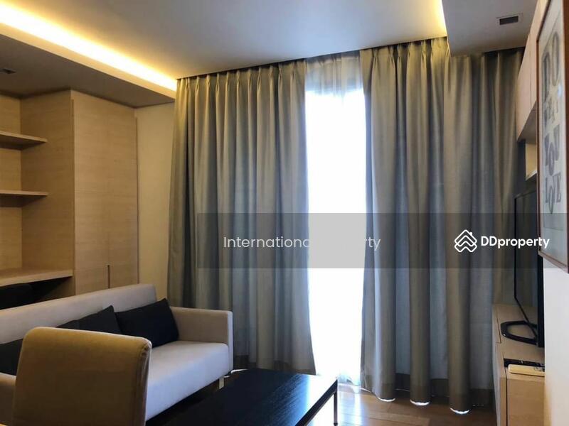 Via BOTANI, Bangkok, 36 Soi Sukhumvit 47, Sukhumvit Road, Khlong Tan Nua, Watthana, Bangkok, 2 Bedrooms, 75 sqm, Condo For Rent, by Next Step Property, 11252022 - DDproperty.com