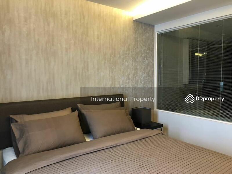 Via BOTANI, Bangkok, 36 Soi Sukhumvit 47, Sukhumvit Road, Khlong Tan Nua, Watthana, Bangkok, 2 Bedrooms, 75 sqm, Condo For Rent, by Next Step Property, 11252022 - DDproperty.com
