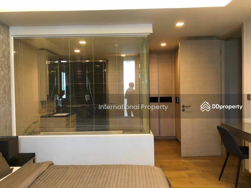 Via BOTANI, Bangkok, 36 Soi Sukhumvit 47, Sukhumvit Road, Khlong Tan Nua, Watthana, Bangkok, 2 Bedrooms, 75 sqm, Condo For Rent, by Next Step Property, 11252022 - DDproperty.com