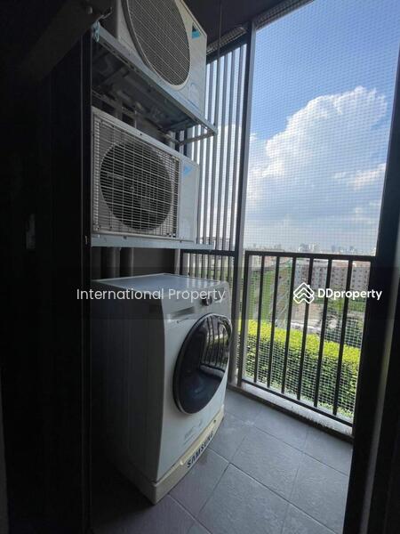 Via BOTANI, Bangkok, 36 Soi Sukhumvit 47, Sukhumvit Road, Khlong Tan Nua, Watthana, Bangkok, 2 Bedrooms, 75 sqm, Condo For Rent, by Next Step Property, 11252022 - DDproperty.com