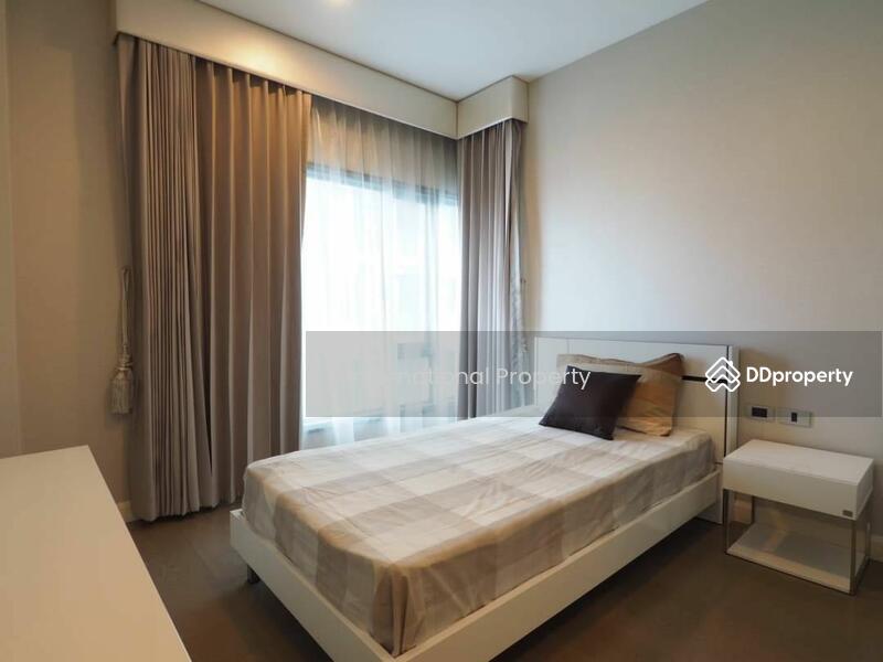 The Crest Sukhumvit 34, Bangkok, 778 Sukhumvit Road, Khong Tan, Khlong Toei, Bangkok, 2 Bedrooms, 78 sqm, Condo For Rent, by Next Step Property, 11252036 - DDproperty.com
