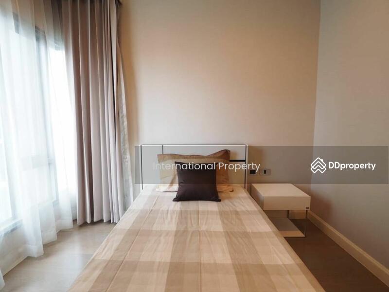 The Crest Sukhumvit 34, Bangkok, 778 Sukhumvit Road, Khong Tan, Khlong Toei, Bangkok, 2 Bedrooms, 78 sqm, Condo For Rent, by Next Step Property, 11252036 - DDproperty.com