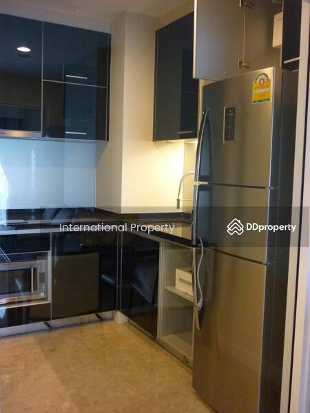 The Crest Sukhumvit 34, Bangkok, 778 Sukhumvit Road, Khong Tan, Khlong Toei, Bangkok, 2 Bedrooms, 78 sqm, Condo For Rent, by Next Step Property, 11252036 - DDproperty.com