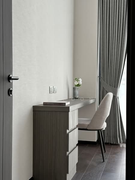 LAVIQ Sukhumvit 57, Bangkok, Soi Sukhumvit 57, Sukhumvit Road, Khlong Tan Nua, Watthana, Bangkok, 2 Bedrooms, 87 sqm, Condo For Rent, by CS Poon, 11252039 - DDproperty.com