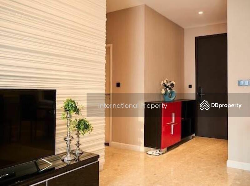 The Crest Sukhumvit 34, Bangkok, 778 Sukhumvit Road, Khong Tan, Khlong Toei, Bangkok, 2 Bedrooms, 72 sqm, Condo For Rent, by Next Step Property, 11252135 - DDproperty.com