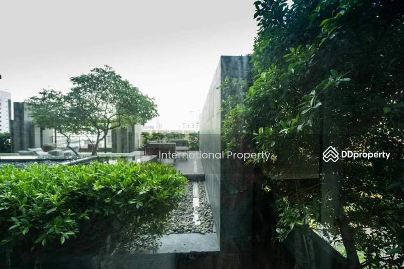 The Crest Sukhumvit 34, Bangkok, 778 Sukhumvit Road, Khong Tan, Khlong Toei, Bangkok, 2 Bedrooms, 78 sqm, Condo For Rent, by Next Step Property, 11252146 - DDproperty.com